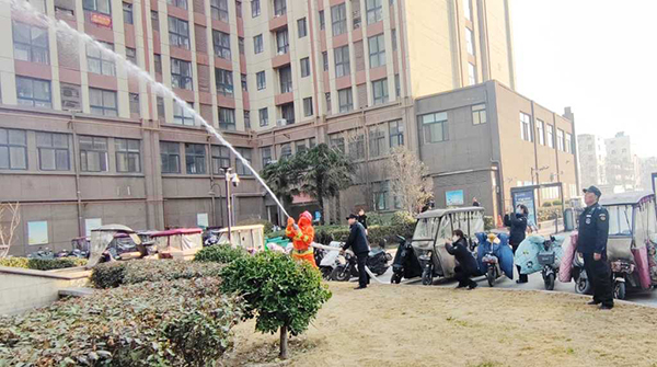 1710244992851143.jpg 33.jpg