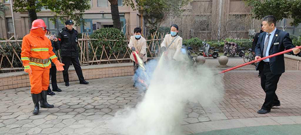 1710249246179105.jpg 22.jpg