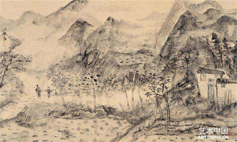 603db29aa8a84.jpg 001fd04cf0160c42489038.jpg