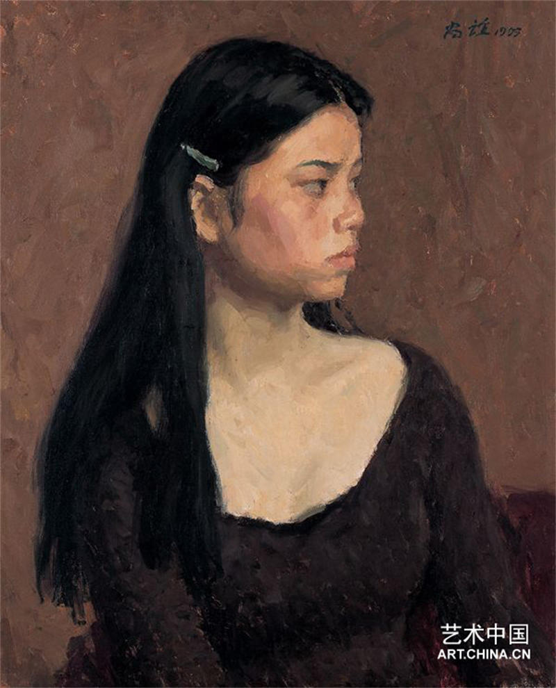 603deabf28cc2.jpg 001fd04cec400b3668b70d.jpg