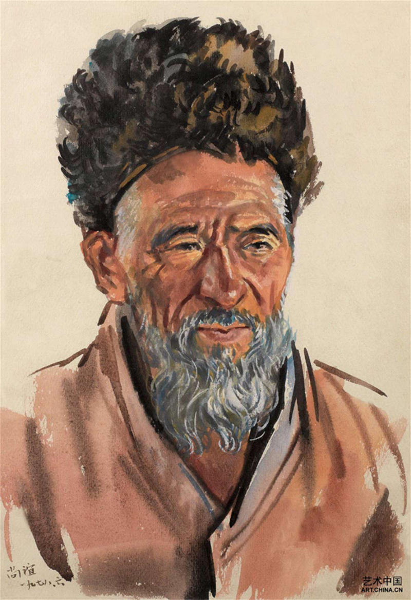 603df638b26b8.jpg 001ec949c5010b3ecf1b35.jpg