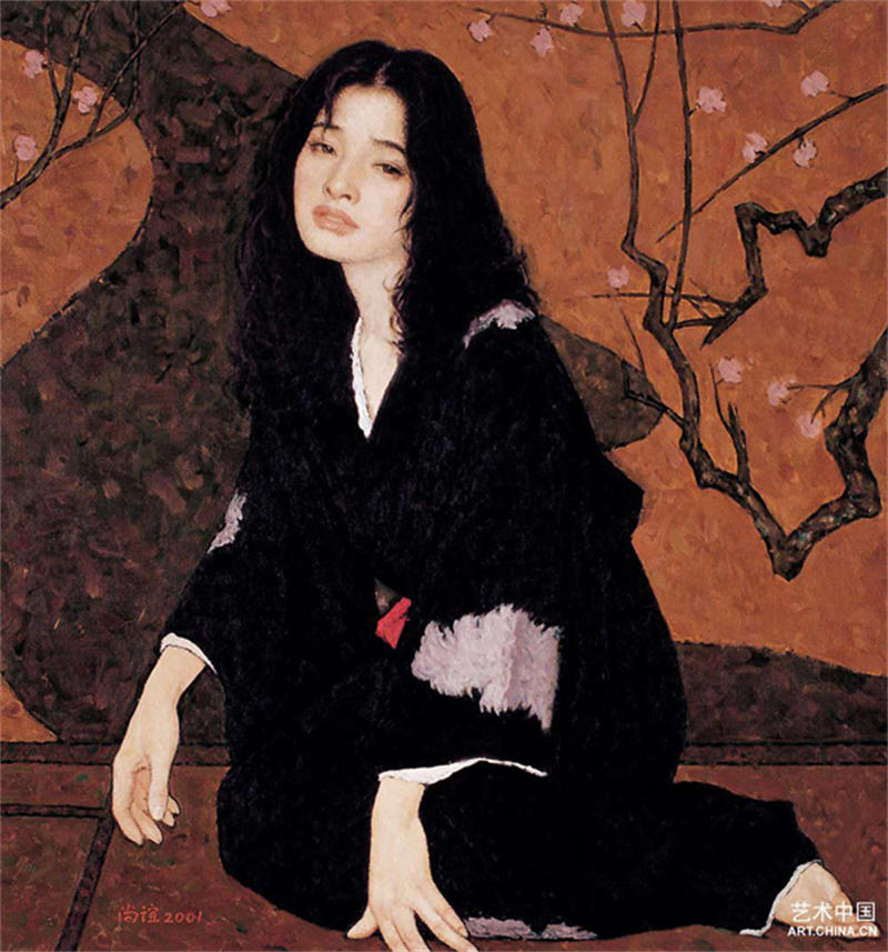 603df68b7bf0f.jpg 001ec949ff8b0c4772b855.jpg