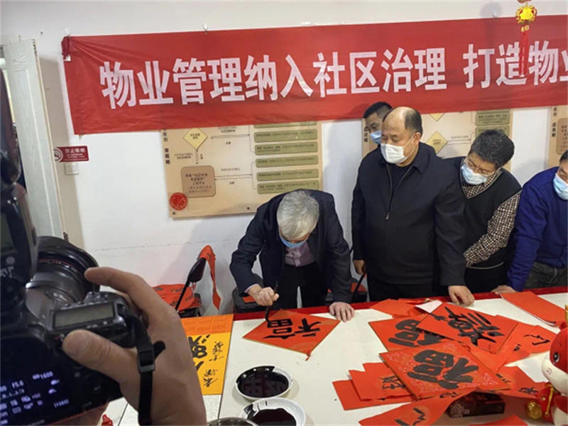 605a0fdcdc530.jpg 8.jpg