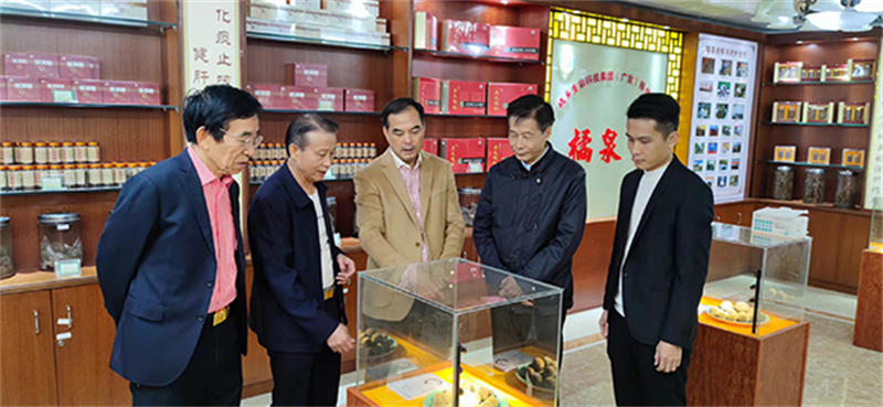 61c826c5ed007.jpg WechatIMG96.jpg