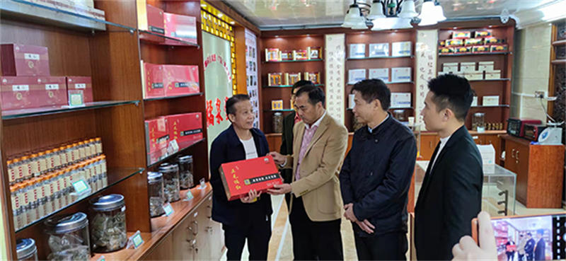 61c82eb47258f.jpg WechatIMG97.jpg