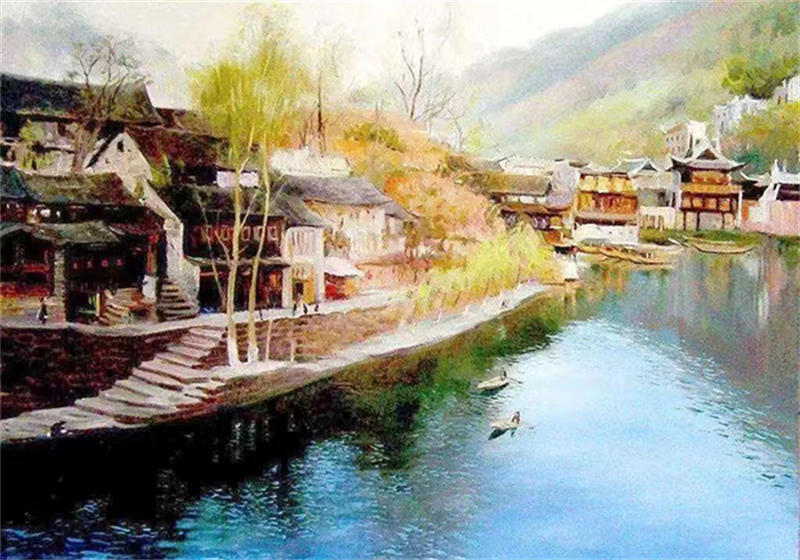 61fa352d393cc.jpg WechatIMG353.jpg