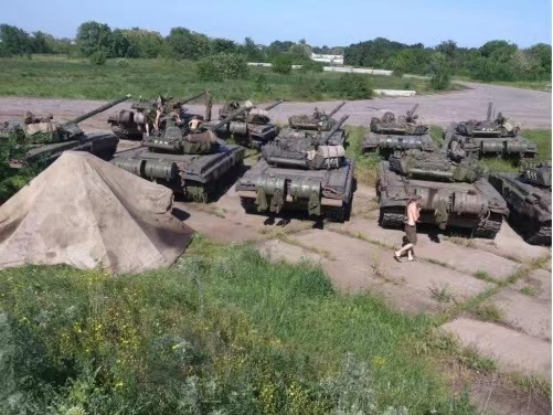 6218bf6f173de.jpeg WechatIMG438.jpeg