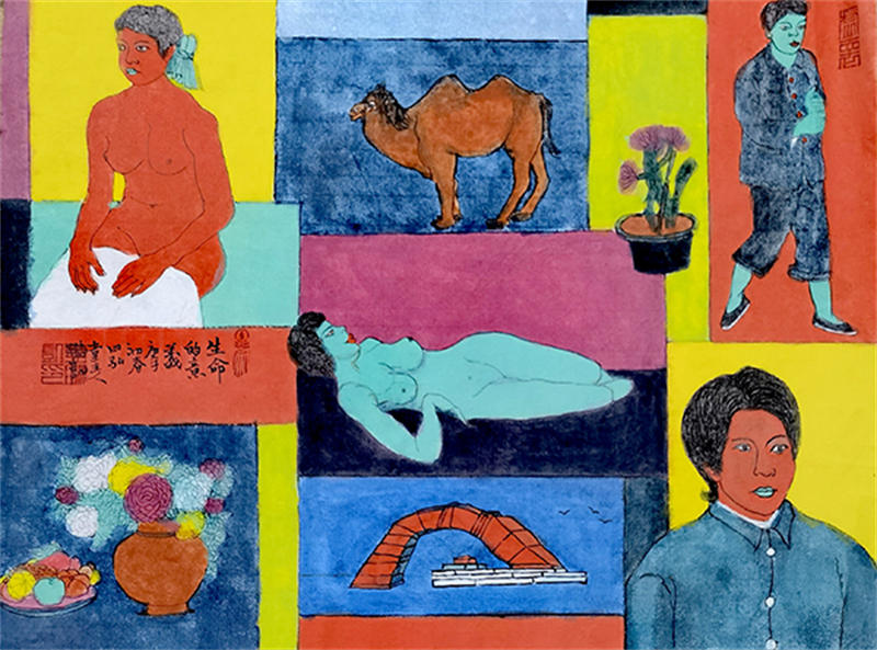 62246c55a8f6c.jpg 11.jpg