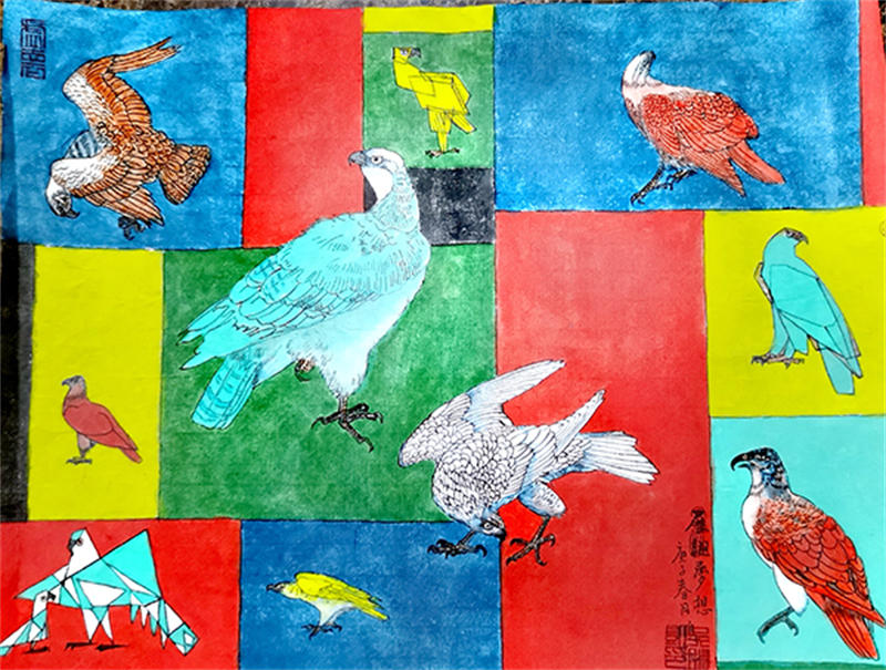 62246c80ce557.jpg 13.jpg