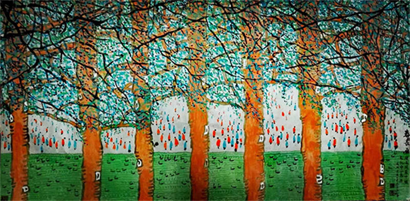 62246cd195a3d.jpg 17.jpg