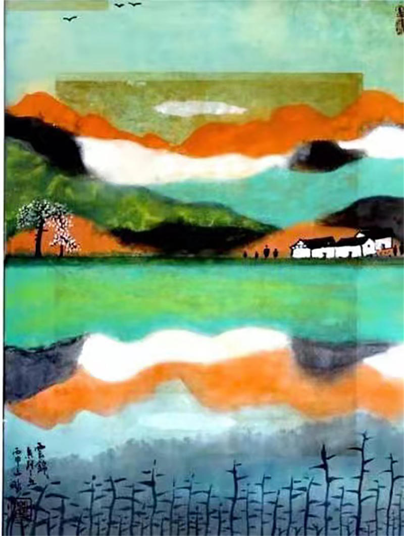 62246cf2ce081.jpg 16.jpg