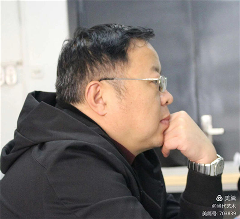 626a5a645a2d1.jpg 01.jpg