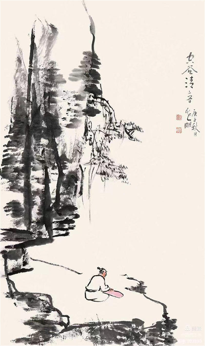 626a5af226df4.jpg 07.jpg