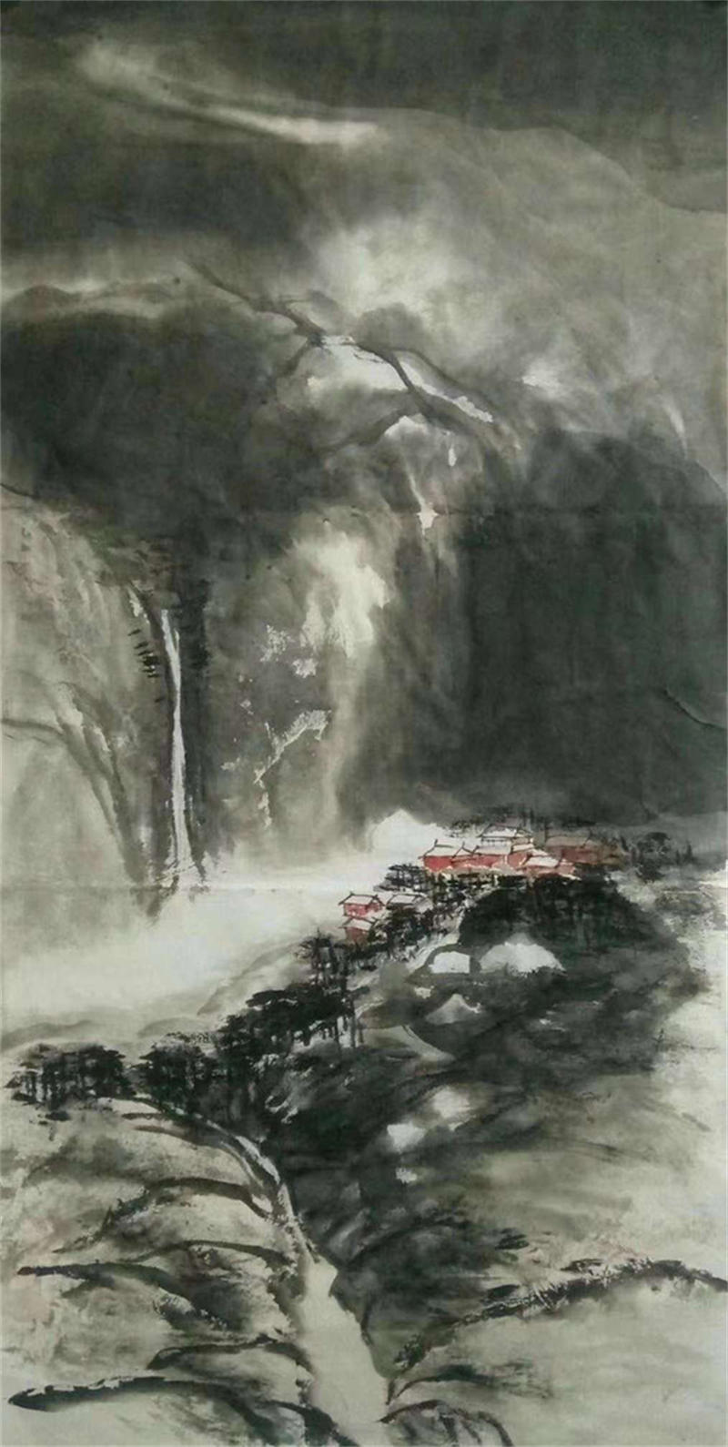 626a8621c7bcc.jpg 5.jpg