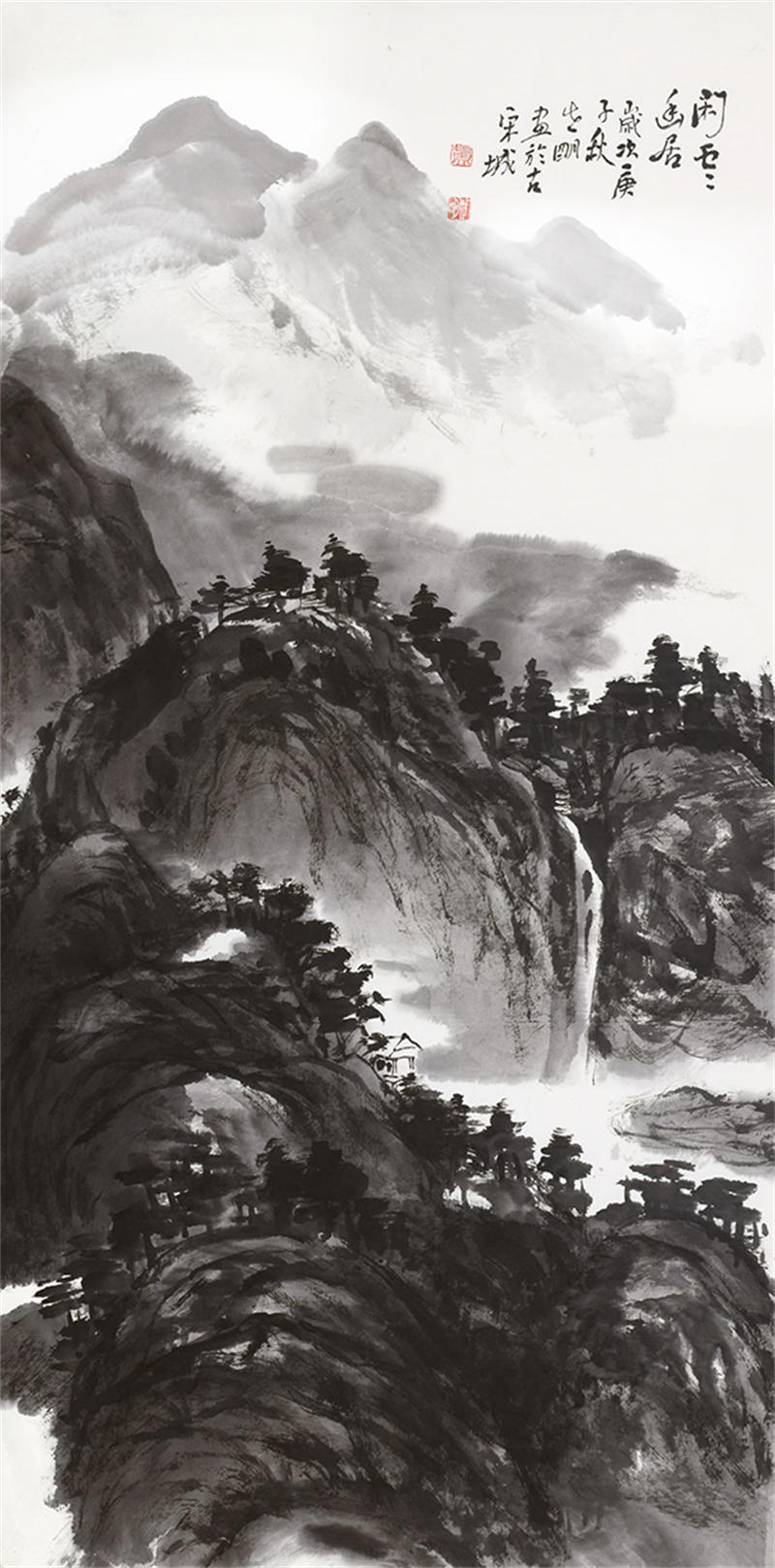 626a8656435c0.jpg 4.jpg