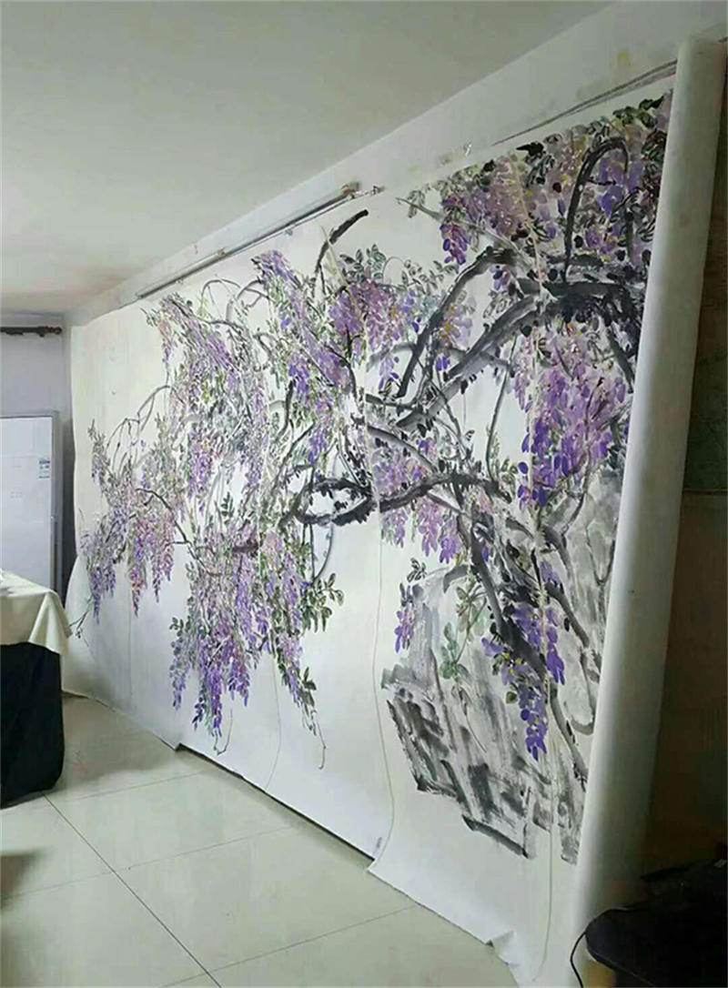 626a8f3e79bae.jpg 1.jpg