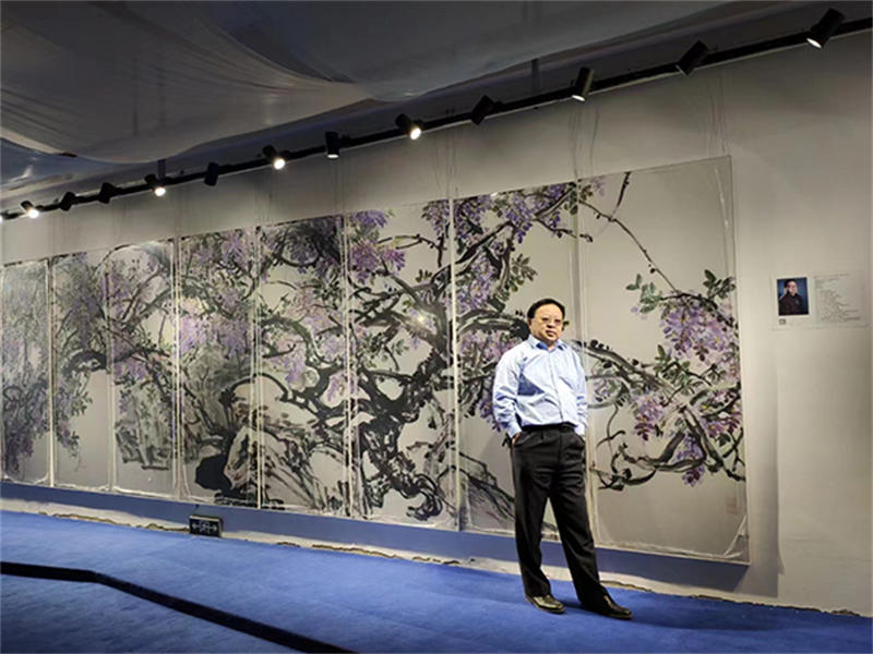 626a8f79618a9.jpg 2.jpg