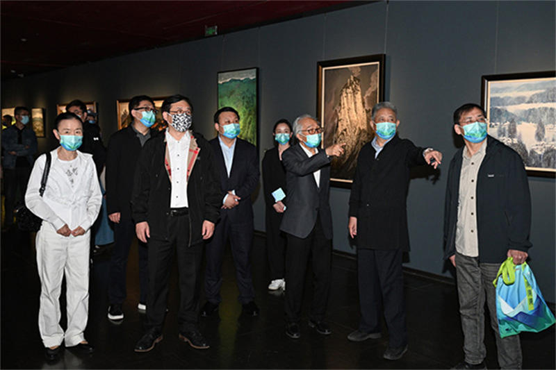 626dcbafd7064.jpg 946dd466-32a5-47ae-aefe-53f7e76a5e99.jpg