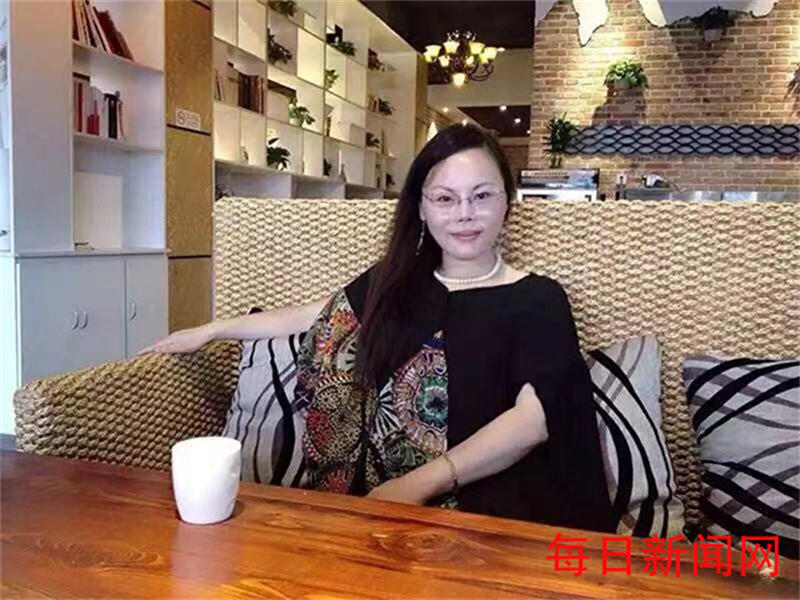 626e4f8b381d5.jpg WechatIMG896.jpg