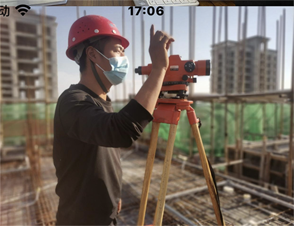 626fa1845909b.png 1.png