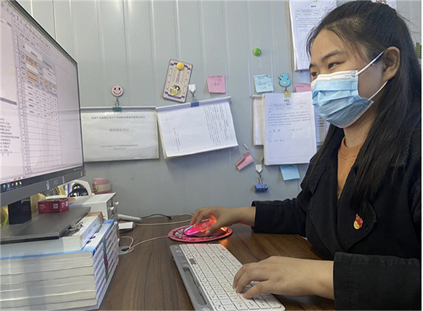 626fa22a5d47b.png 5.png