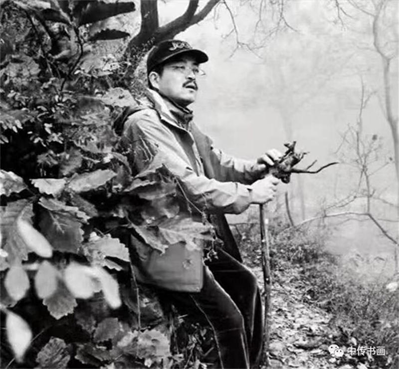 62ad9812483fa.jpg 1.jpg