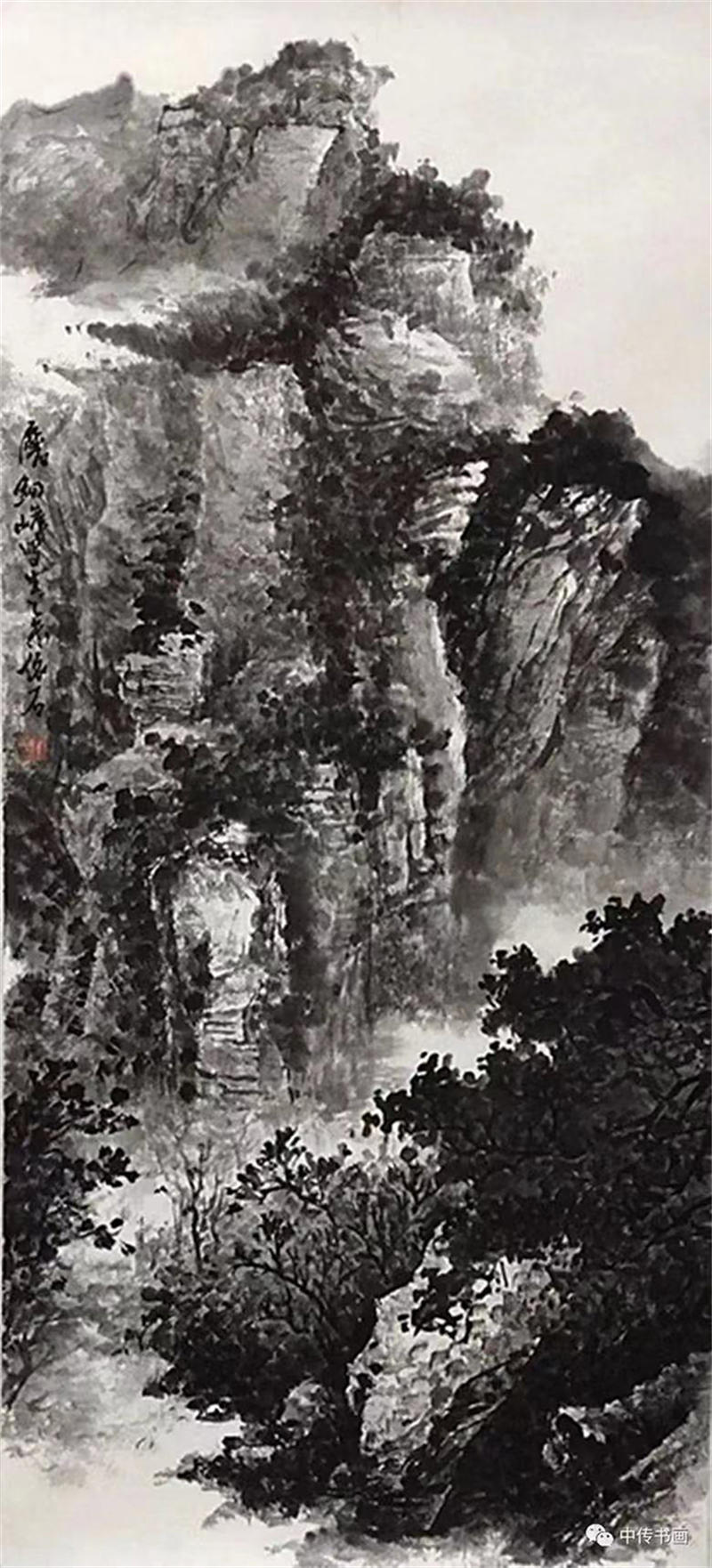 62ad983778ffb.jpg 2.jpg