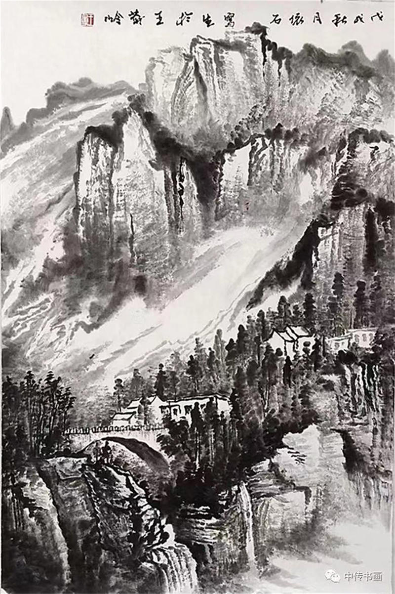 62ad9879e2d17.jpg 4.jpg