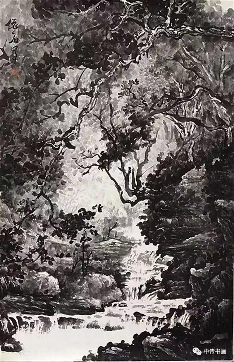 62ad98dfaf5d1.jpg 7.jpg