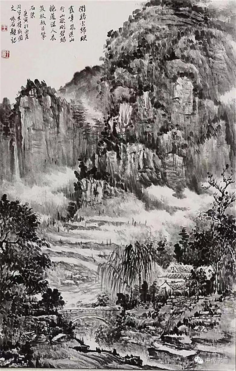 62ad9a05a6e8b.jpg 11.jpg