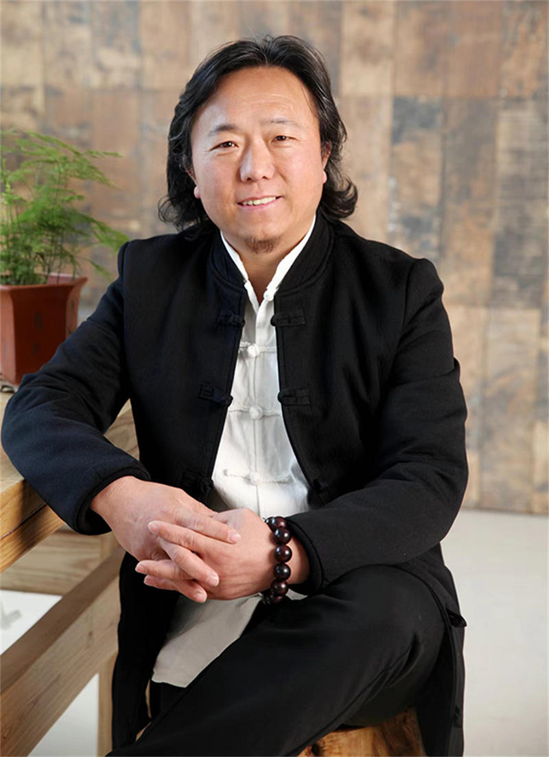 6370acd38e058.jpg 01.jpg