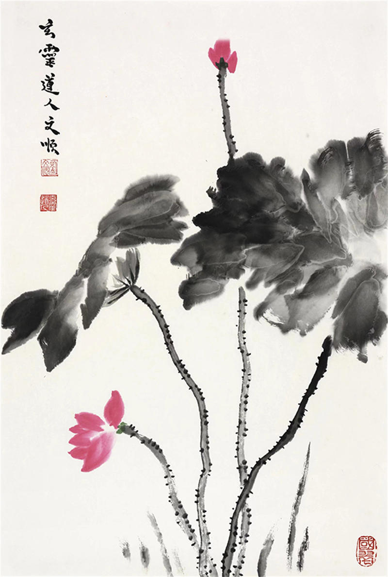 6370acf1cfdfd.jpg 02.jpg