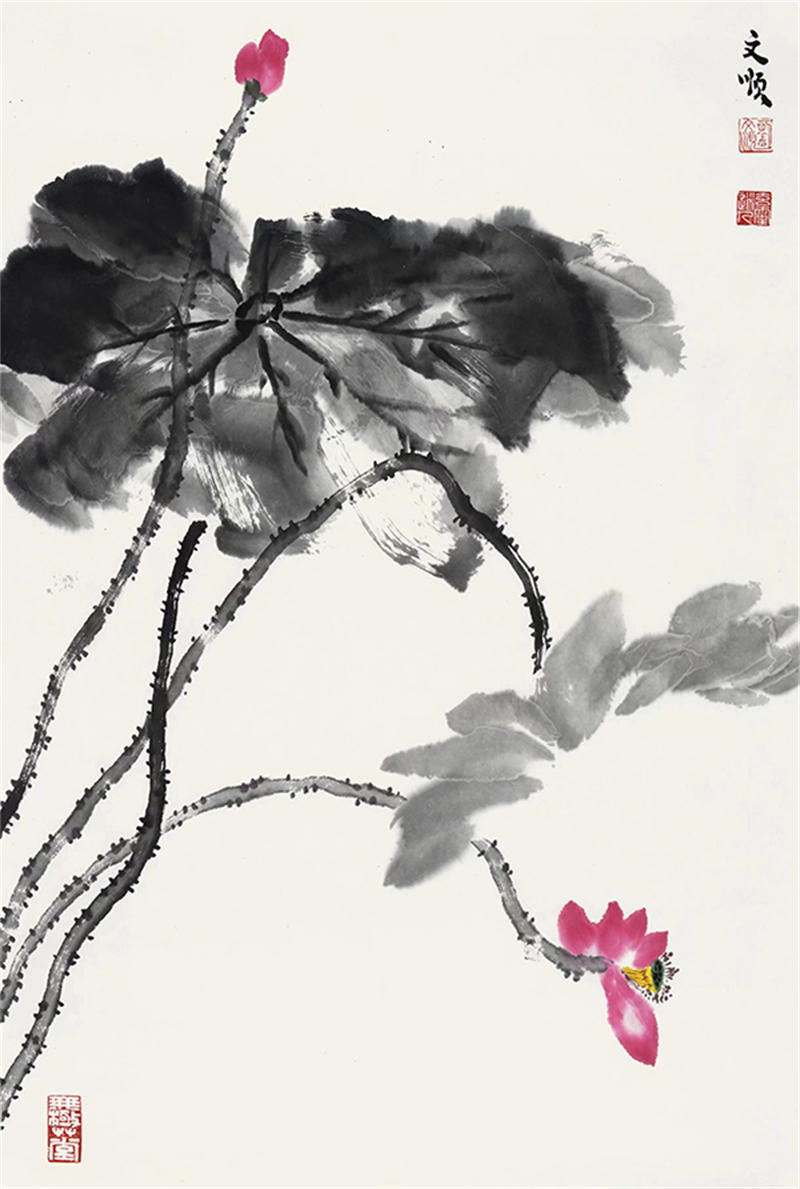 6370ad021209c.jpg 03.jpg