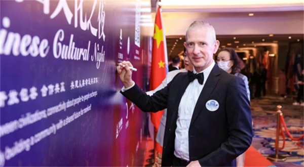 6431523f27ac1.png 啊1111111111111111.png