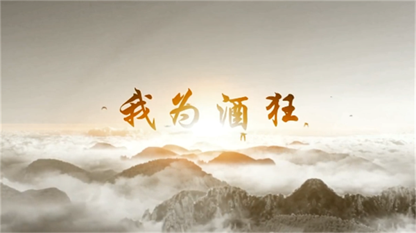 64340161d5dbb.png 视频1111111111111图片.png