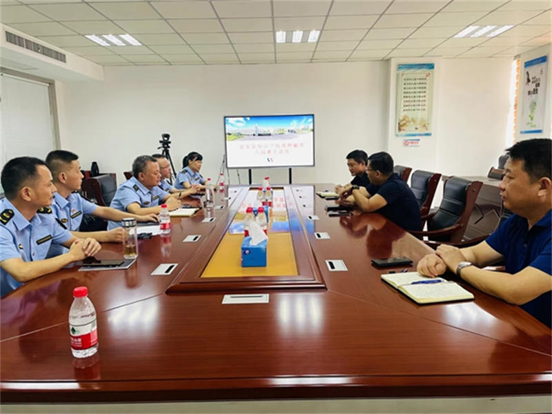 64ec07e6d1edb.jpg 啊1111111111111.jpg