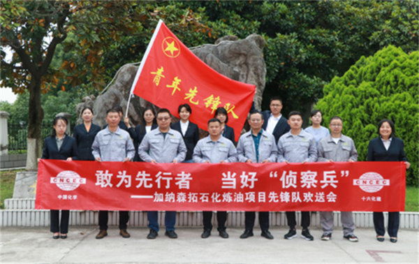 64f04cda565ac.png 正在22222222222222.png