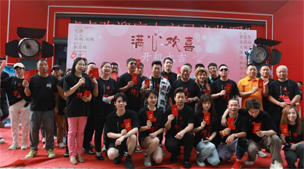 650037ebcb13c.png 发发发111111111111111111.png