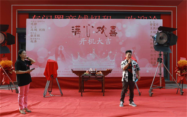 6500389ecbdd8.png 去1111111111111111.png