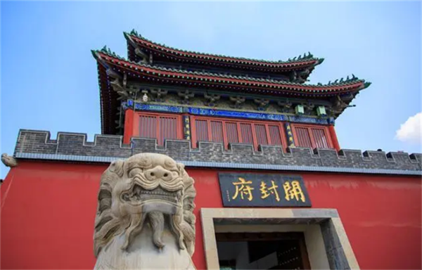 65225aa51eece.png 鹅鹅鹅饿1111111111111111.png