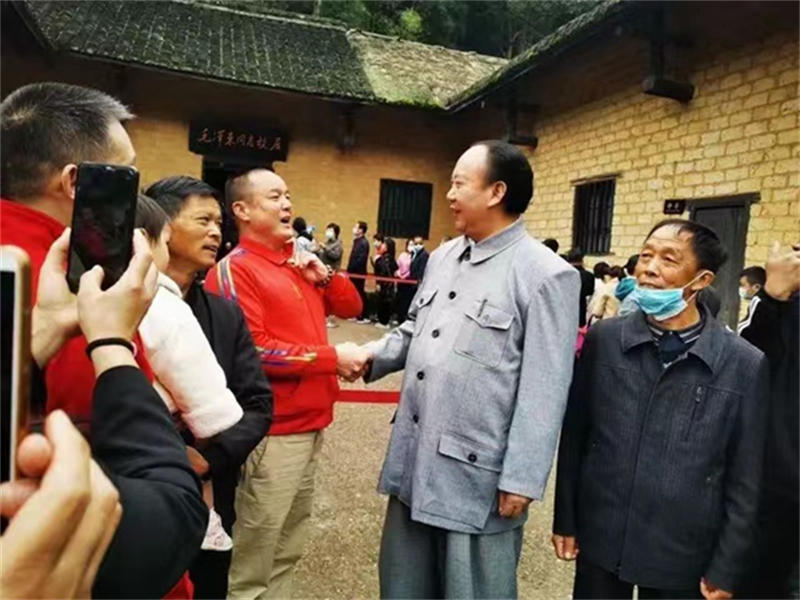 6581d59f06188.jpg 毛2222222222222.jpg