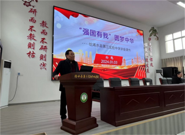 6596a4c51371f.png 我11111111111111111.png