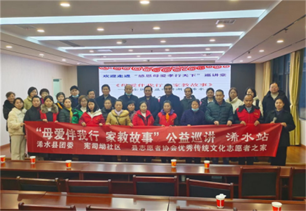 6596a4d3741a9.png 我222222222222222222.png