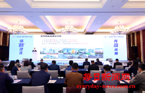 在55555555555555555.png 在55555555555555555.png