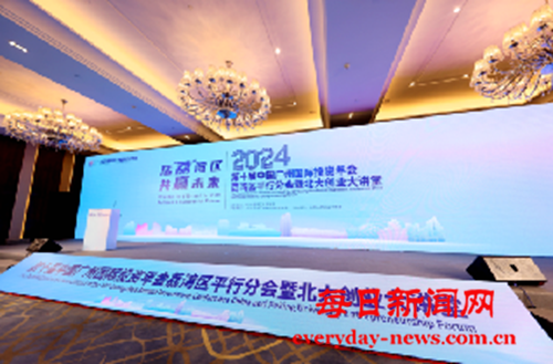 在222222222222.png 在222222222222.png