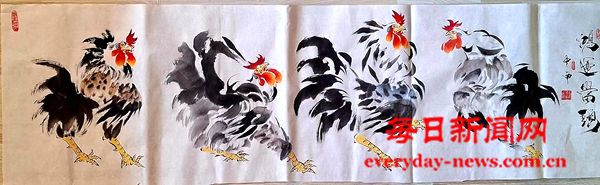 据777777777777.jpg 据777777777777.jpg