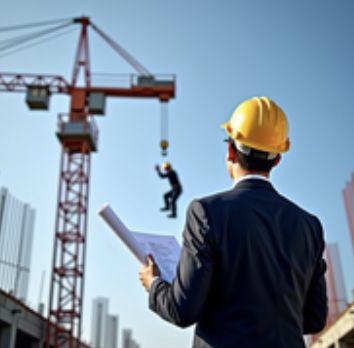 甘肃岷县：中铁二十三局一工程被举报涉嫌违