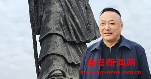 吉卫东的中药谷： 传承岐黄，福泽一方