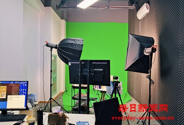 直播间豪掷万金“赌石”，后悔了能退吗？_