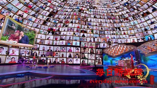 用古诗词“命名”当下，让生活精致一公分